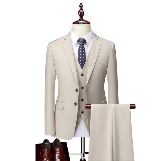 Boden | Special Occasion Suit