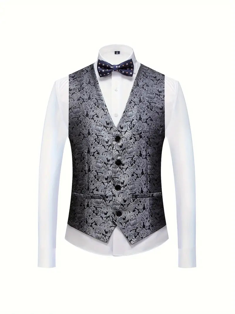 Aaron | Men's Occasions Suit