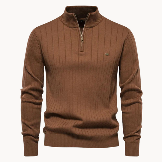 Ry | Men's Sweater