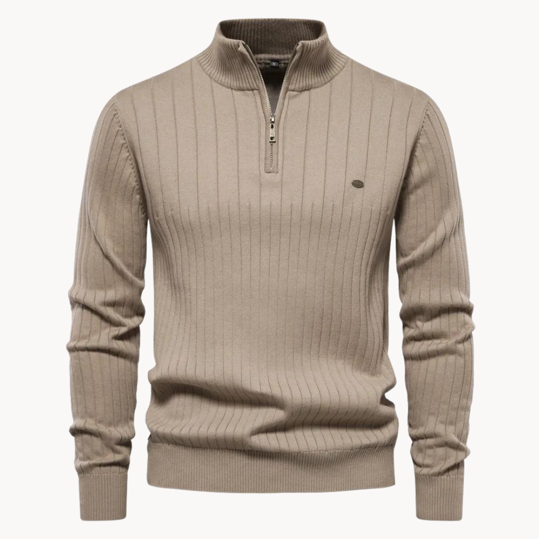 Ry | Men's Sweater