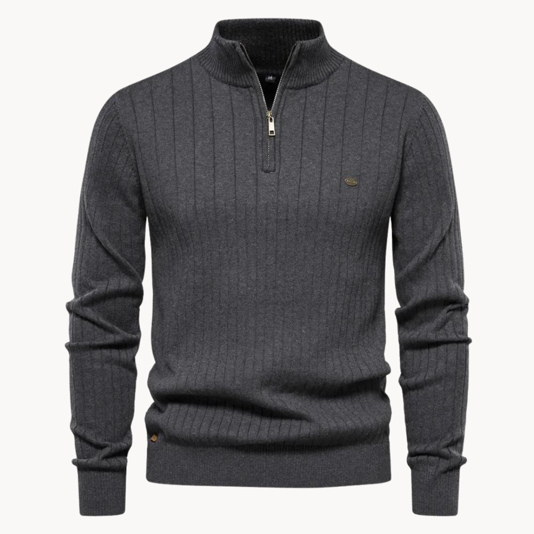 Ry | Men's Sweater