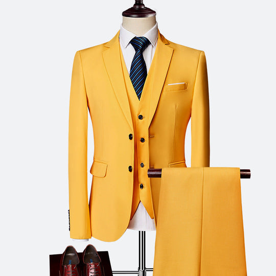 Boden | Special Occasion Suit