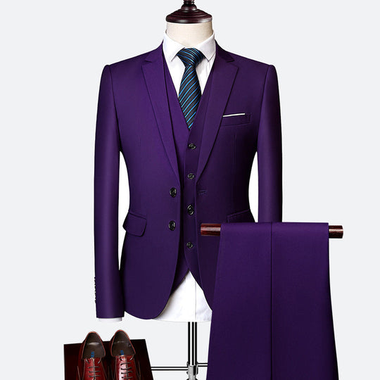 Boden | Special Occasion Suit