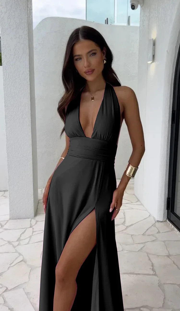 Horizon | Women's Sexy Dress