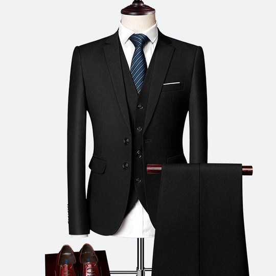 Boden | Special Occasion Suit