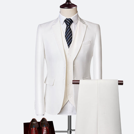 Boden | Special Occasion Suit