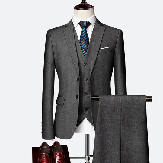 Boden | Special Occasion Suit