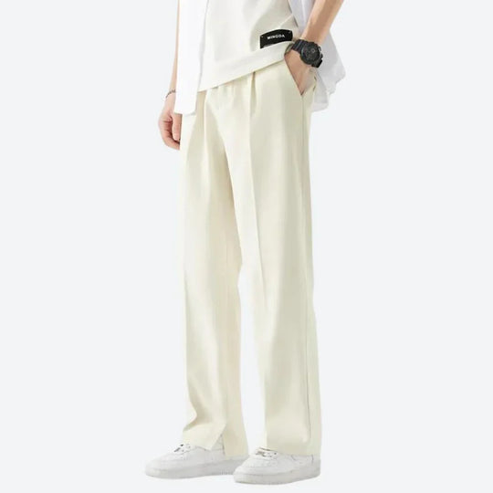 Shon | Men's Trouser Pants