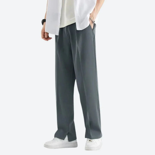 Shon | Men's Trouser Pants