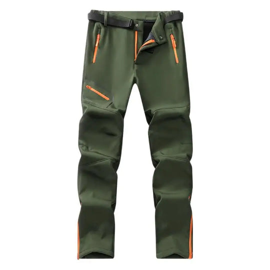 Camillo | Men's Winter Pants