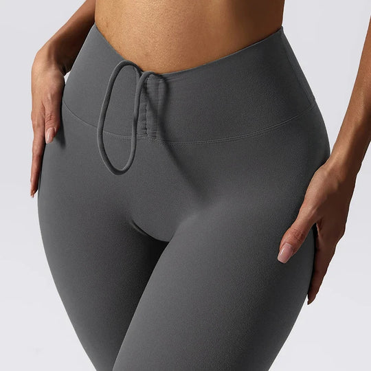 Verona | Women's Leggings