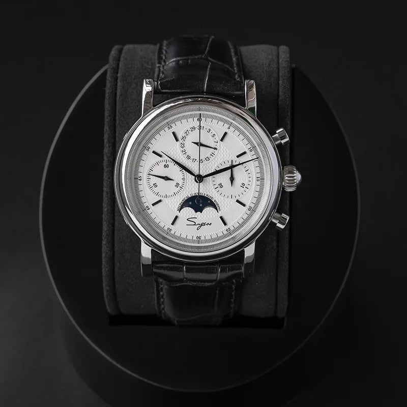 Maximus | Men's Wrist Watch