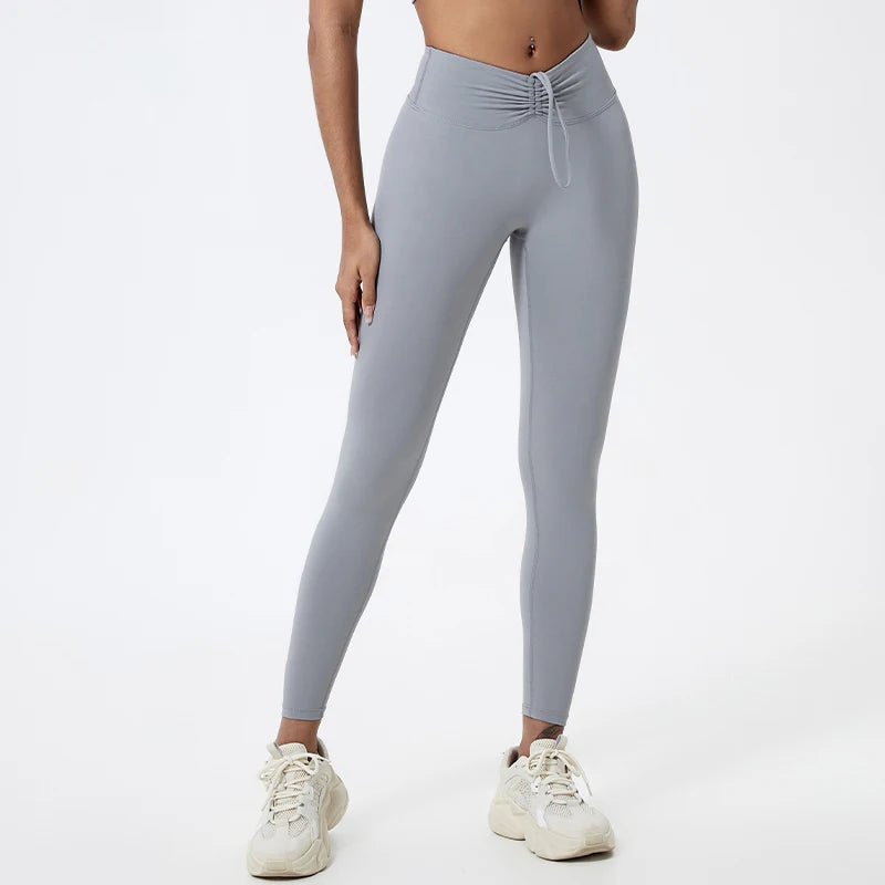 Verona | Women's Leggings