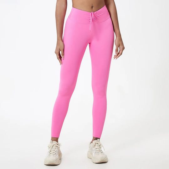 Verona | Women's Leggings