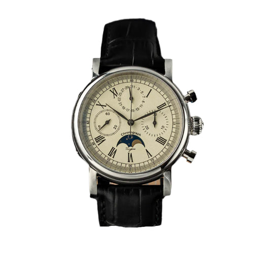 Maximus | Men's Wrist Watch