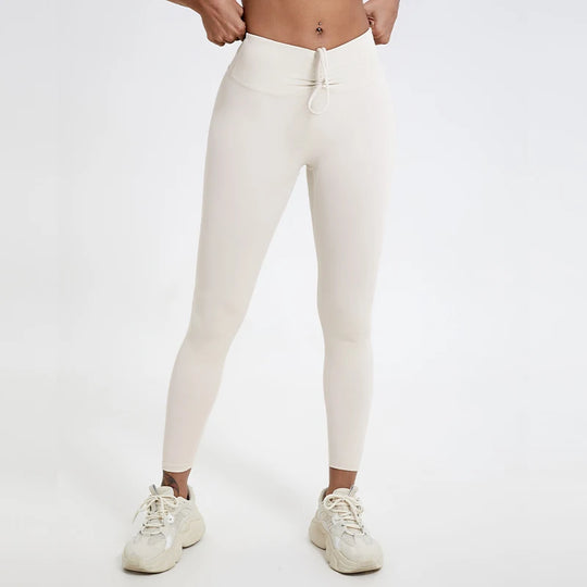 Verona | Women's Leggings