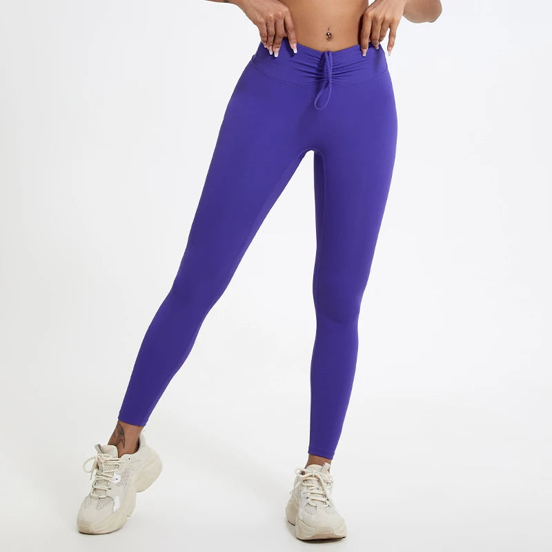 Verona | Women's Leggings