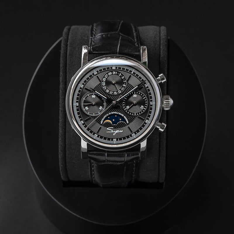 Maximus | Men's Wrist Watch