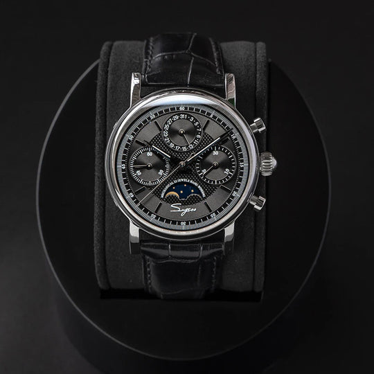 Maximus | Men's Wrist Watch