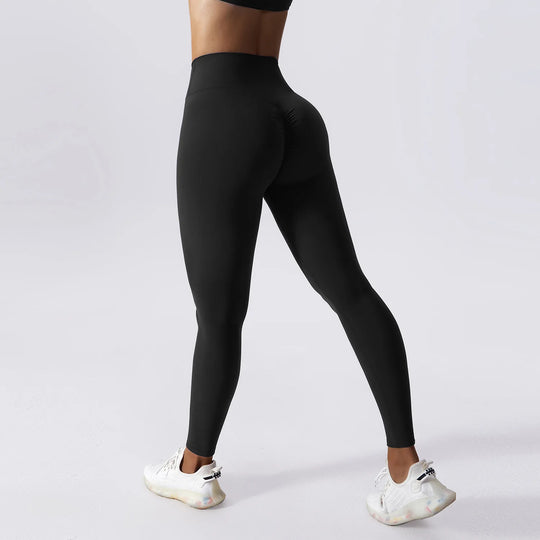 Verona | Women's Leggings