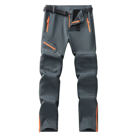 Camillo | Men's Winter Pants