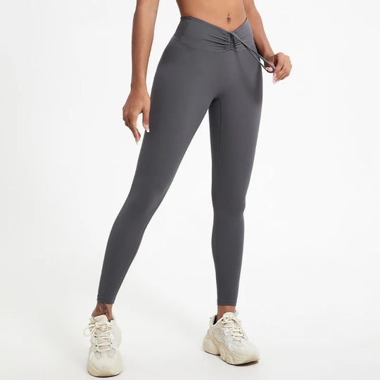 Verona | Women's Leggings