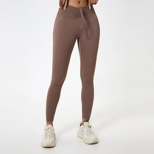 Verona | Women's Leggings