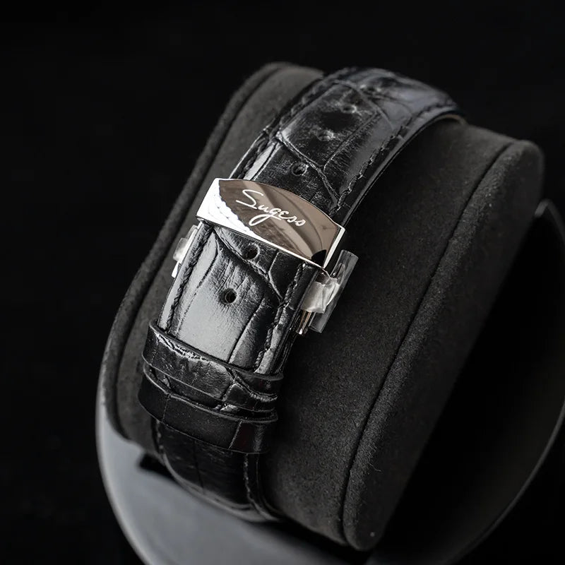 Maximus | Men's Wrist Watch