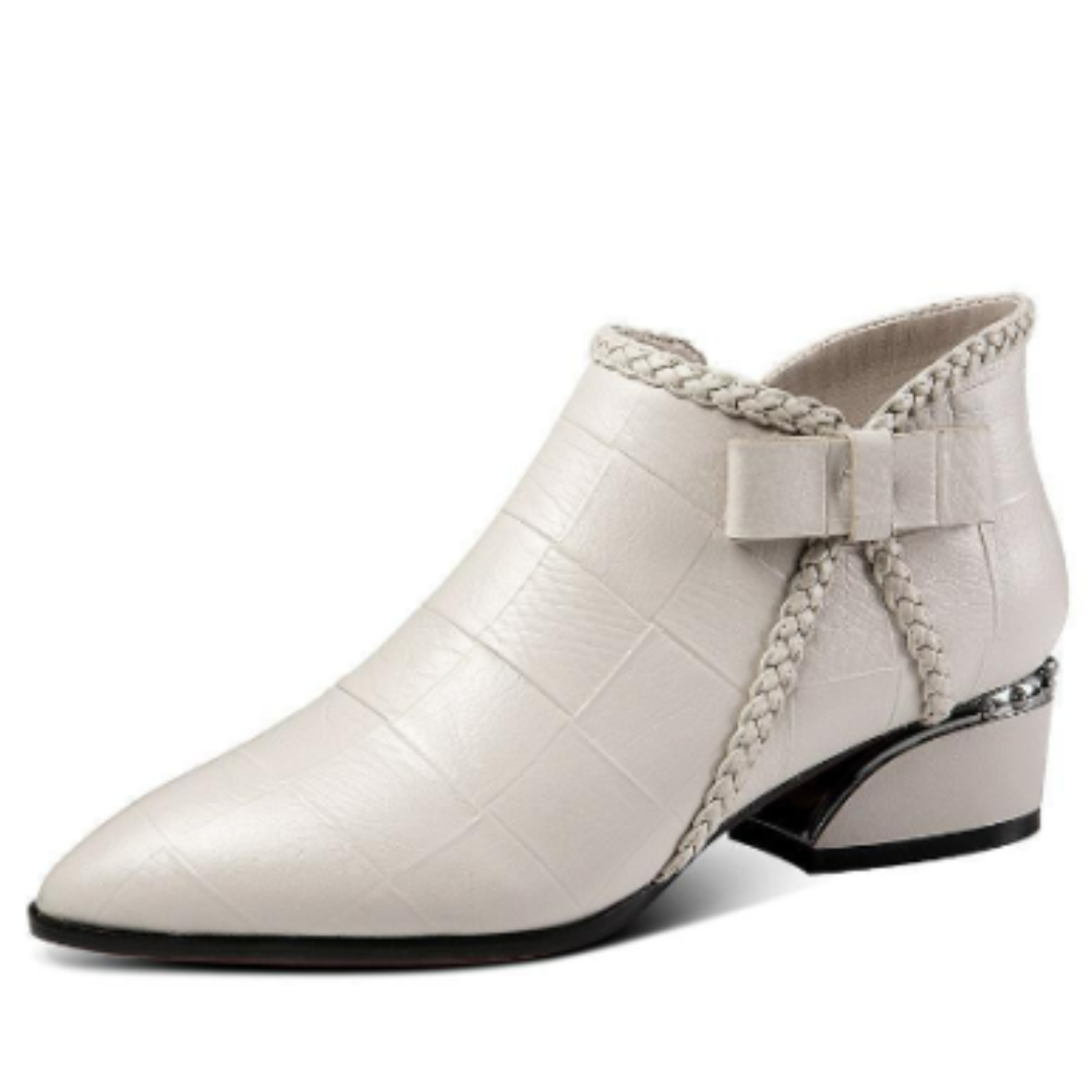 Lorelev | Women's Ankle Boots