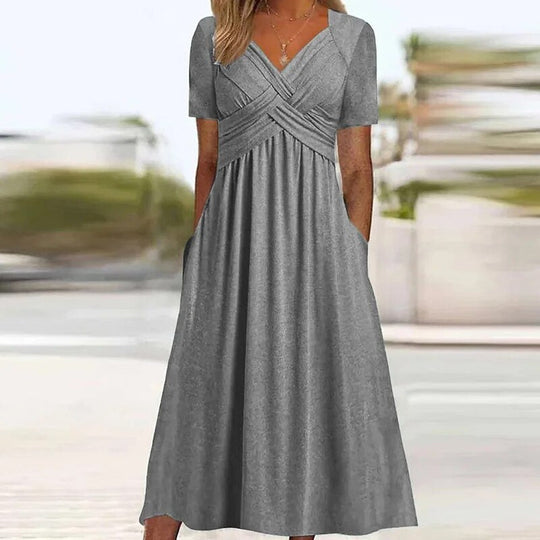 Roci | Women's Summer Dress