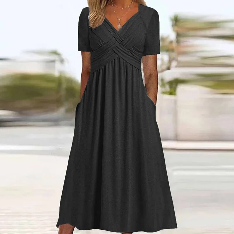 Roci | Women's Summer Dress