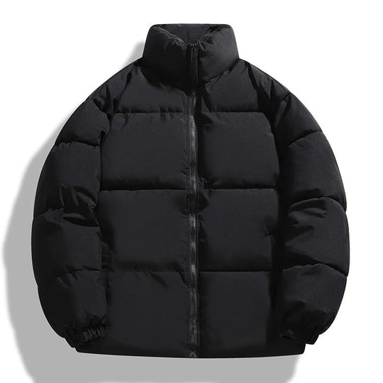 Cardoy | Men's puffer jacket